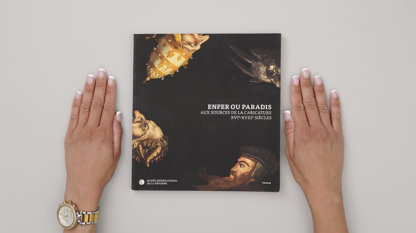 édition-musee-reforme-cover-enfer-mains