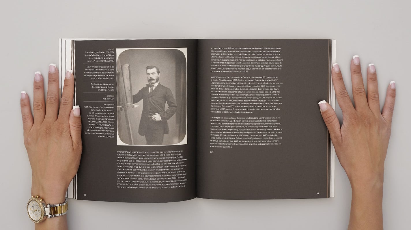 édition-société-des-arts-alfred-dumont-mains