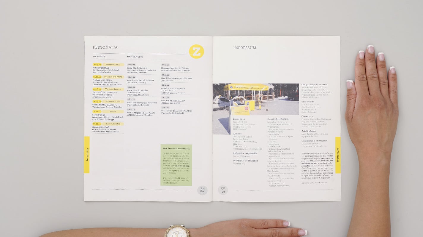 édition-tcs-zoom-double-mains