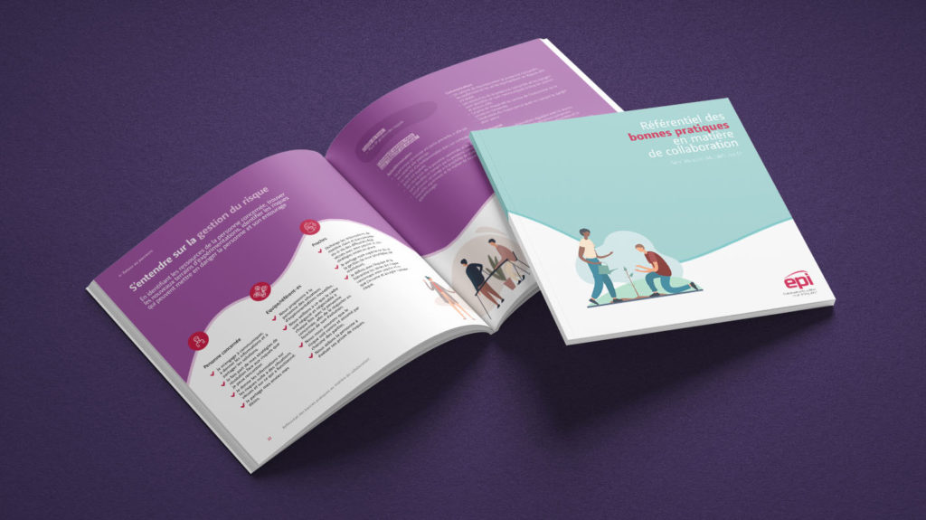 epi-edition-brochure-bonnes-pratiquesWeb-spread