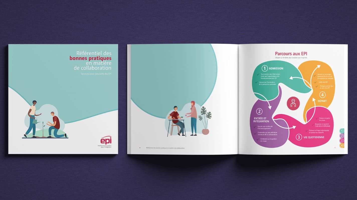 epi-edition-brochure-bonnes-pratiquesWeb spread 2