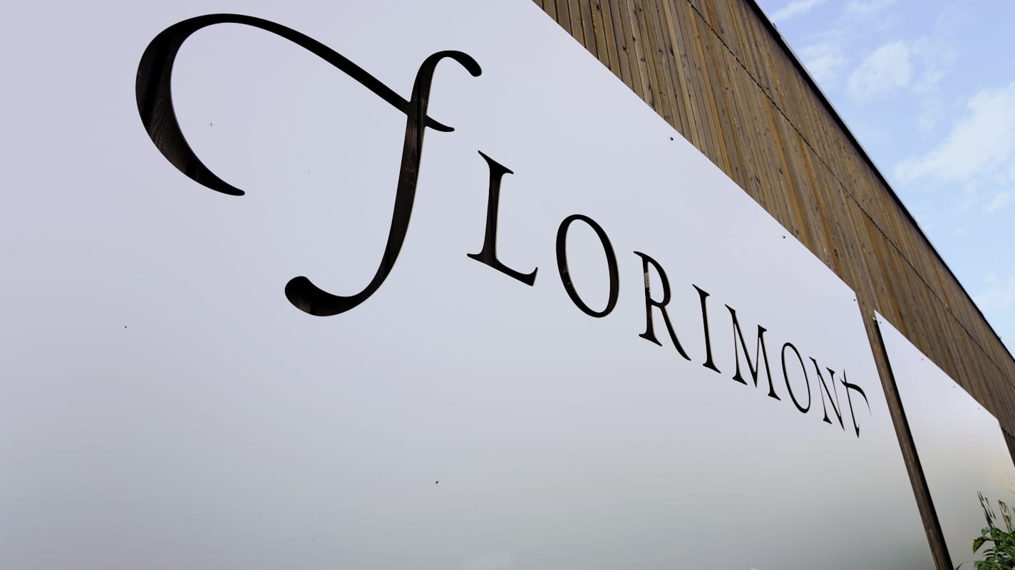 florimont-enseigneweb enseigne