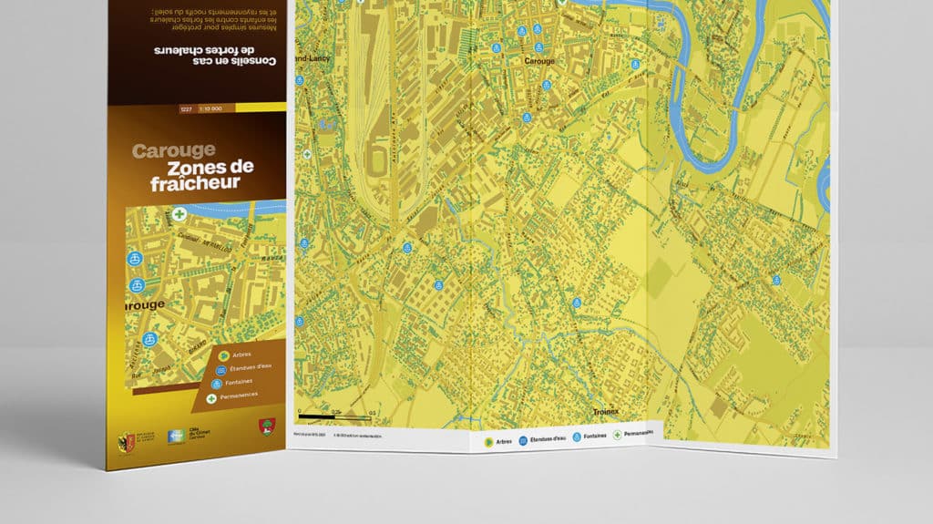 graphic-design-DSM-Canicule-Plan-Web-combo