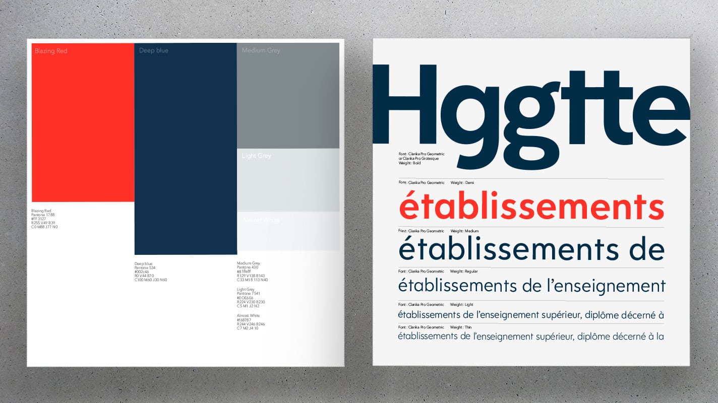 heg-charte-typo-couleur-droit