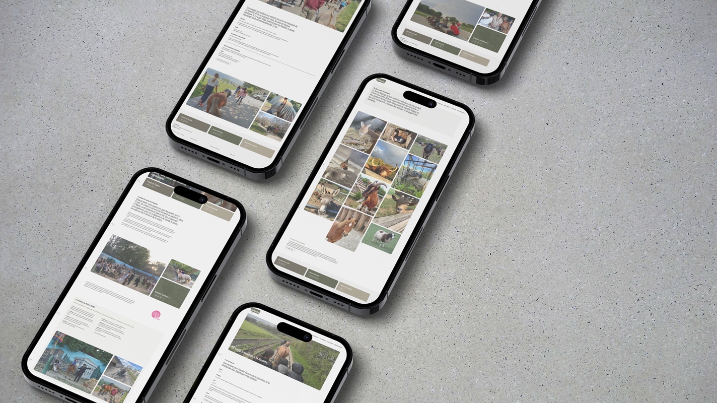 web-design-gavotte-mock-iphones